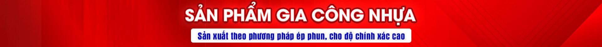 ỐP NHỰA